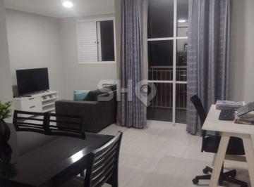 358175_igM4A_358175691621db7306e.jpg · Imoveis - na Vila Guilherme