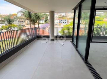 358201_i82j4rN268k9wJu8l4a_358201691656f5133c7.jpg · Imoveis - em Sumaré