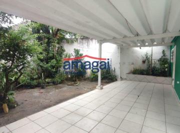 136811_i1g15H_1368116914db89af219.jpg · Casa com 3 quartos para venda em Jacareí - SP