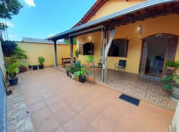 17782_i006750j57LER_17782603d5ad31e315.jpg · Casa à venda - em Floramar