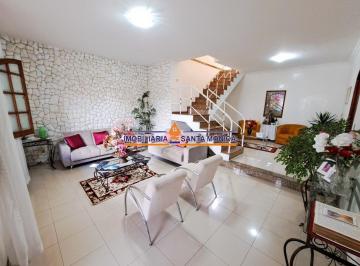 20395_i7Xe572S_20395667d6e1bb1489.jpg · Casa à venda - em Vila Santa Mônica