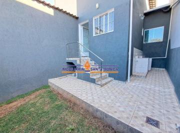 20458_igPdpL1iC4_204586697d21e21659.jpg · Casa à venda - em Céu Azul