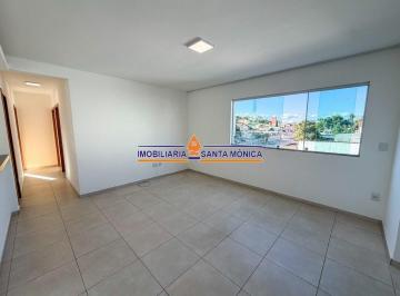 21397_iy93W61o8OT6cwlqd_2139769177f2d16f15.jpg · Apartamento à venda - em Santa Amélia
