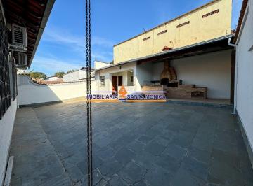 20471_i5J9Bb224Et442SJ5Z9L8_2047166a2a4568c4a5.jpg · Casa à venda - em Itapoã