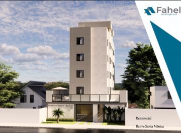 20446_i8C43229xR1fQgz77_2044666953c80bef00.jpg · Apartamento à venda - em Vila Santa Mônica