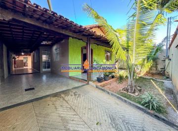 20377_i616nREZ748h1aTs2_20377667326d85cd14.jpg · Casa à venda - em Piratininga