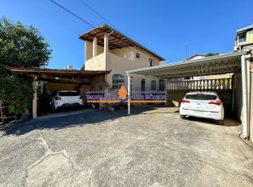 20376_is123F8I961226P4b1y9j_203766672dcbb572f3.jpg · Casa à venda - em Céu Azul