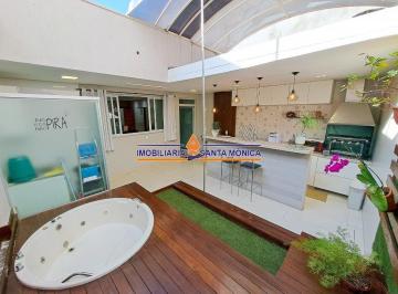 20438_i3AD4e5p34325L68_20438668d8498aaf6a.jpg · Casa à venda - em Santa Amélia