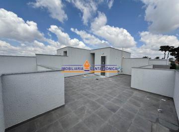 20428_iNiK7FG791C_204286812771170b62.jpg · Apartamento à venda - em Santa Amélia