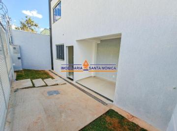 20480_i2B2v2f14_2048066be5ce893751.jpg · Casa à venda - em Piratininga