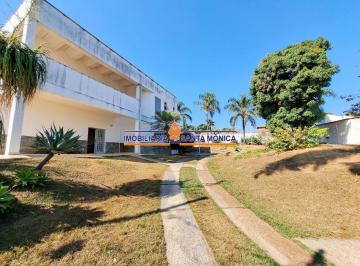 20476_in58K8k765182k13_2047666ab9b9feada7.jpg · Casa à venda - em Trevo