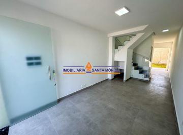 20509_ikYWy1Dj3Y5W1552Ya_2050966c0a846ca685.jpg · Casa à venda - em Canaã