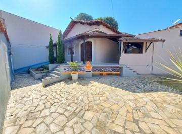 20507_iXE9437n75Gs_2050766c098caf3c39.jpg · Casa à venda - em Mantiqueira