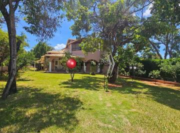 Foto 01 · Imperdível oportunidade: Casa de luxo em condomínio Vivendas, Lagoa Santa-MG, 4 quartos, 2 suítes, 2