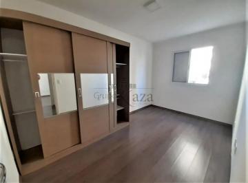 Apartamento de 2 quartos, São José dos Campos · Apartamento no Jardim Sul Maxximo Resort com lazer completo e conforto