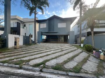 202602031148067028.jpeg · Casa para Locação, Condomínio Arujá 5, em Arujá / SP.