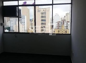 Foto 14 · Sala comercial à venda no Centro de Campinas-SP: 1 quarto, 3 salas, 1 banheiro, 57m². Venha conhecer