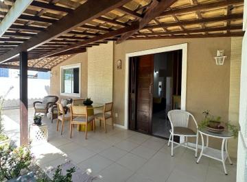 Foto 01 · Casa, Stella Maris, Salvador, BA