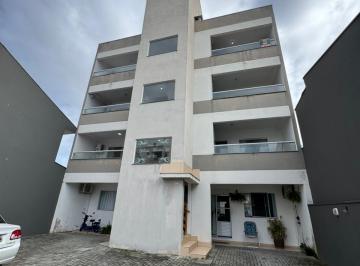 Apartamento de 2 quartos, Camboriú · Apartamento a venda, 2 quartos e 60 m² à venda, Centro, Camboriu