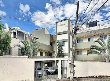 Apartamento de 4 quartos, Belo Horizonte · COBERTURA Á VENDA NO SANTA AMÉLIA