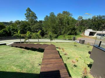 Foto 01 · Casa, Condomínio Jardim das Palmeiras, Bragança Paulista, SP