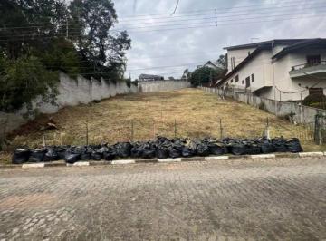 Terreno , Arujá · Terreno em Condomínio para Venda 