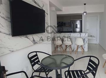 Apartamento de 2 quartos, Ilhéus · APT. 2 DORMS SENDO 1 SUÍTE - PALAZZO DI MILANO – ILHÉUS/BA