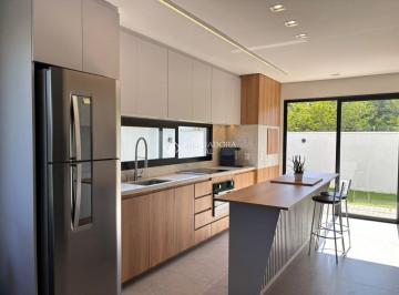 762201_i5E1vl4BK2sUy871Ibo_7622016919db8aab03a.jpg · CASA EM COND.  FECHADO - 03 QUARTOS - 01 SUÍTE-LIVING CONCEITO ABERTO