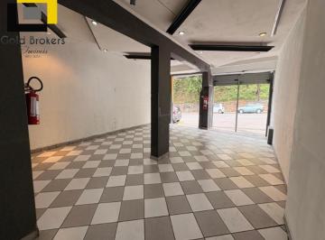 Foto 23 · SALÃO COMERCIAL COM 243 M² NO CENTRO DE JUNDIAÍ SP