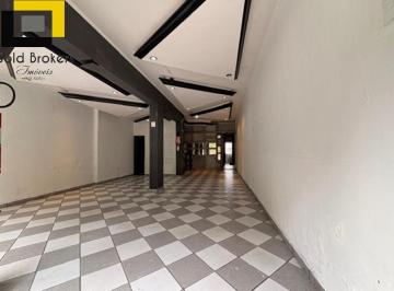 Foto 26 · SALÃO COMERCIAL COM 243 M² NO CENTRO DE JUNDIAÍ SP