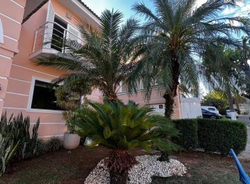 Foto 01 · Linda Casa no Condomínio Constantino Mattuci – Zona Leste de Sorocaba