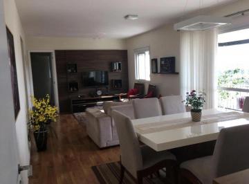 Apartamento de 3 quartos, São Paulo · Apartamento para aluguel na Vila Leopoldina, São Paulo/SP, 3 dorms, 2 vagas