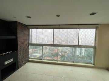 Apartamento de 2 quartos, São Paulo · Apartamento para aluguel na Vila Leopoldina, São Paulo/SP - 2 dorms, 2 vagas, 