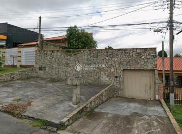 Terreno · 576m² · Terreno com 576m²  no bairro Lindóia