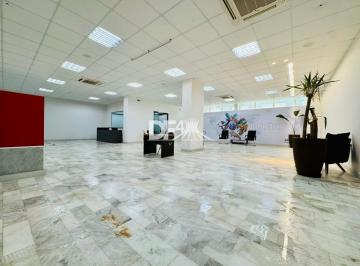 Foto 01 · Loja Térrea com Subsolo Alto Padrão no Setor Comercial Sul | Asa Sul Brasília/DF