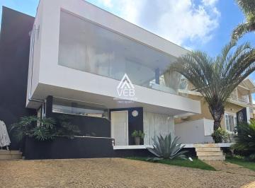 202511141659356226.jpg · Casa em Condomínio para Venda em Boituva, Portal dos Pássaros II, 3 dormitórios, 3 suítes, 4 banheir