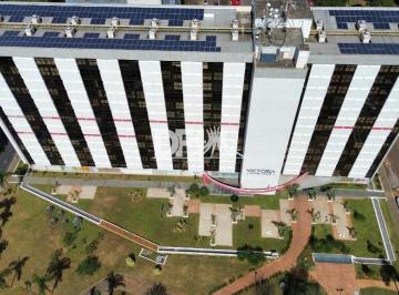 Foto 01 · A Excelência Encontra Seu Novo Endereço: Sala Comercial de Alto Padrão no Victoria Office Tower.