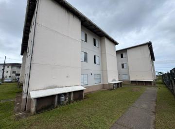Apartamento de 2 quartos, Itanhaém · Apartamento em itanhaém financie sem Entrada 