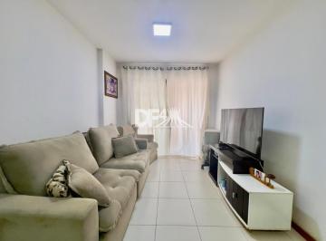 Foto 02 · VIA BRISA APARTAMENTO 1 Quarto Varanda e Planejados  ÁGUAS CLARAS DF