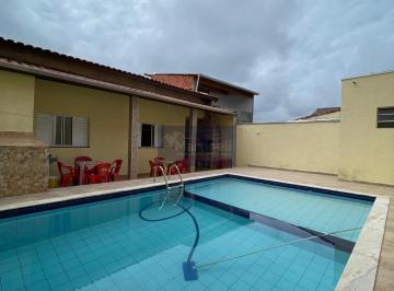 Foto 01 · Casa, Tupy, Itanhaém, SP
