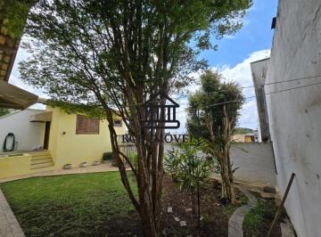 Casa de 11 quartos, Osasco · SOBRADO Á VENDA NO BUTANTÃ- PARQUE DOS PRINCIPES.