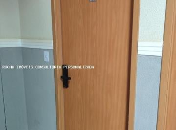 202510161707216663.jpg · Apartamento para Venda em Presidente Prudente, Jardim Monte Rei, 2 dormitórios, 1 banheiro, 1 vaga