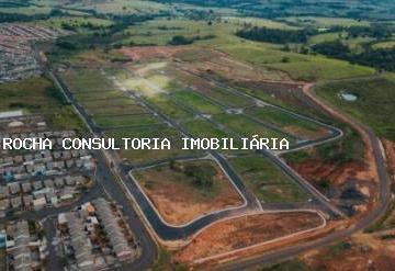 202509261501143384.jpg · Lote para Venda em Presidente Prudente, RESIDENCIAL ALTA VISTA