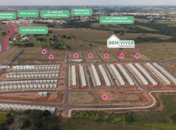 202508131048447846.jpeg · Lote para Venda em Presidente Prudente, RESIDENCIAL BEM VIVER