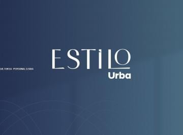 202509261554187622.jpg · Lote para Venda em Presidente Prudente, ESTILO URBA PRUDENTE