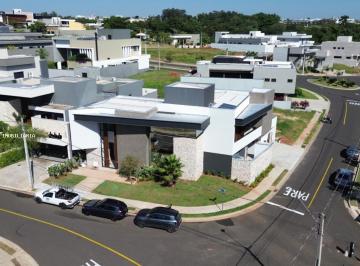 202509021027408058.jpeg · Casa em Condomínio para Venda em Álvares Machado, Residencial Portinari II, 3 dormitórios, 3 suítes,