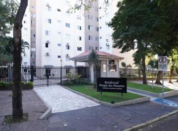 202507311917213819.jpg · Apartamento para Venda em Presidente Prudente, Parque São Judas Tadeu, 2 dormitórios, 1 banheiro, 1