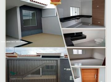 202507241631402833.jpg · Casa para Venda em Presidente Prudente, Jardim Novo Bongiovani, 2 dormitórios, 1 suíte, 2 banheiros,