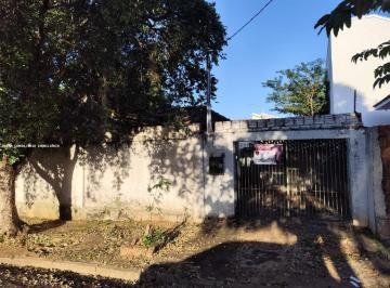 202506050948553100.jpeg · Lote para Venda em Presidente Prudente, Jardim Aviação