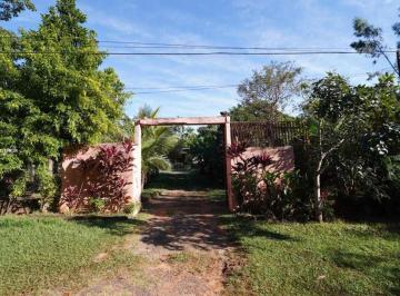 202506302018297519.jpg · Chácara para Venda em Álvares Machado, Residencial Arthur Boigues, 3 dormitórios, 1 suíte, 3 banheir